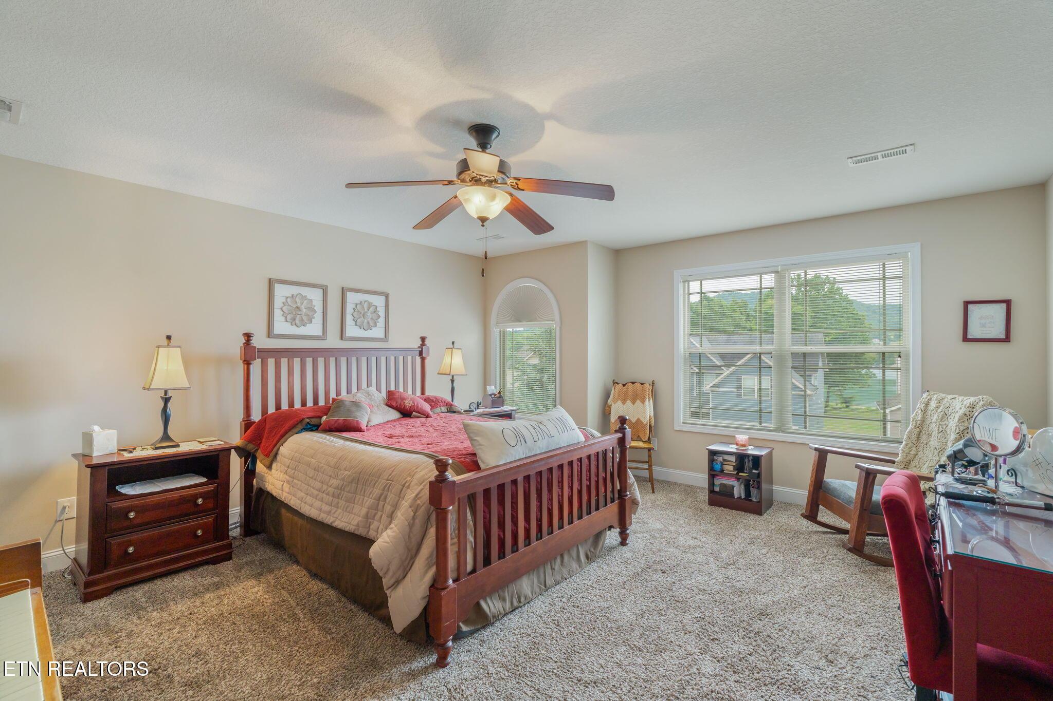 Norris Lake Real Estate - Image# 14