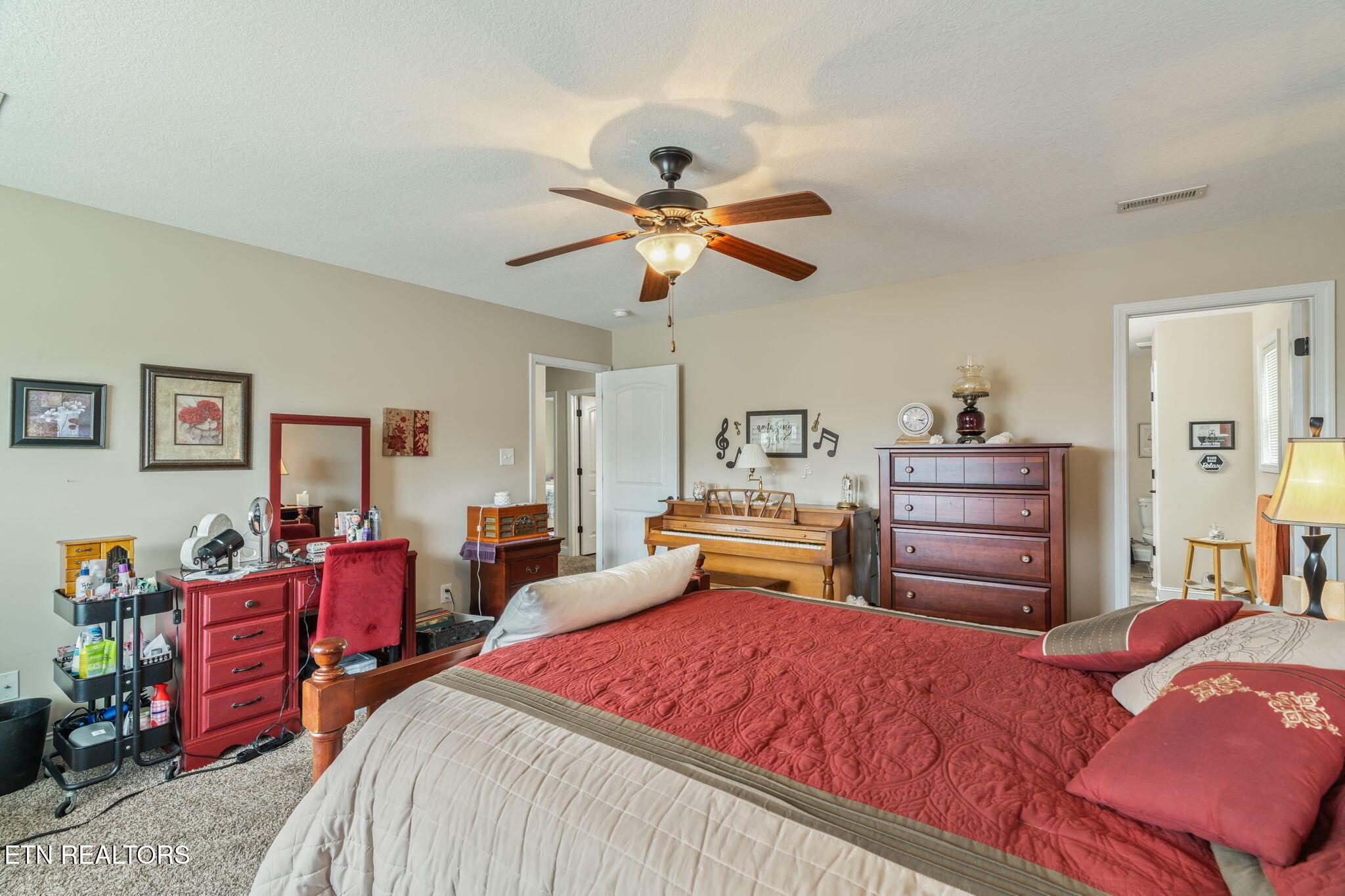 Norris Lake Real Estate - Image# 15