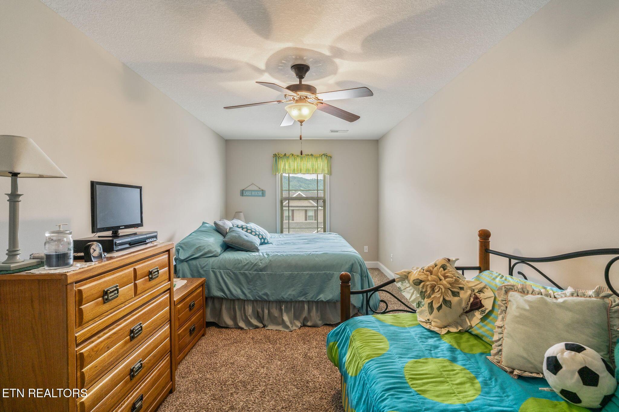 Norris Lake Real Estate - Image# 20