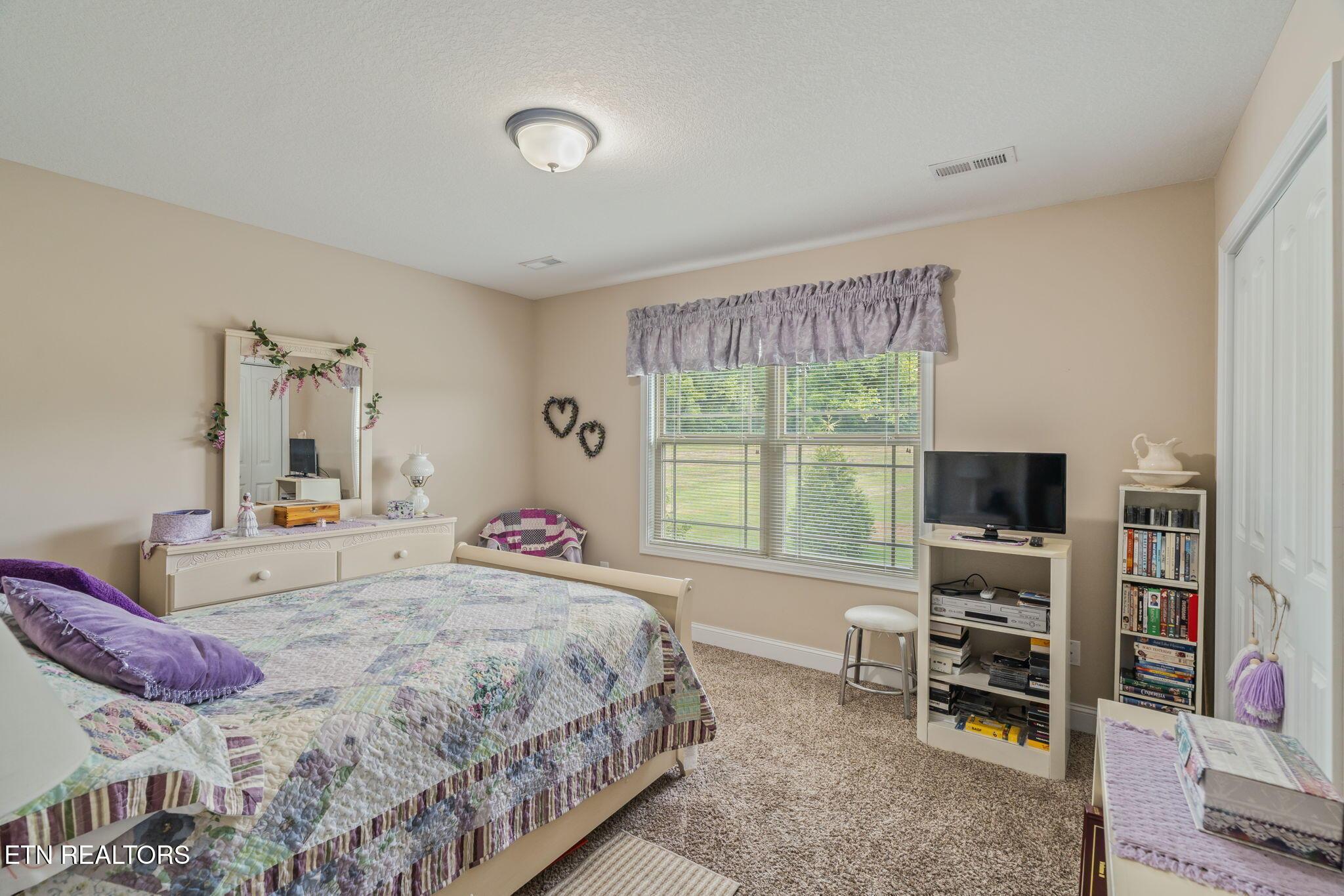 Norris Lake Real Estate - Image# 22