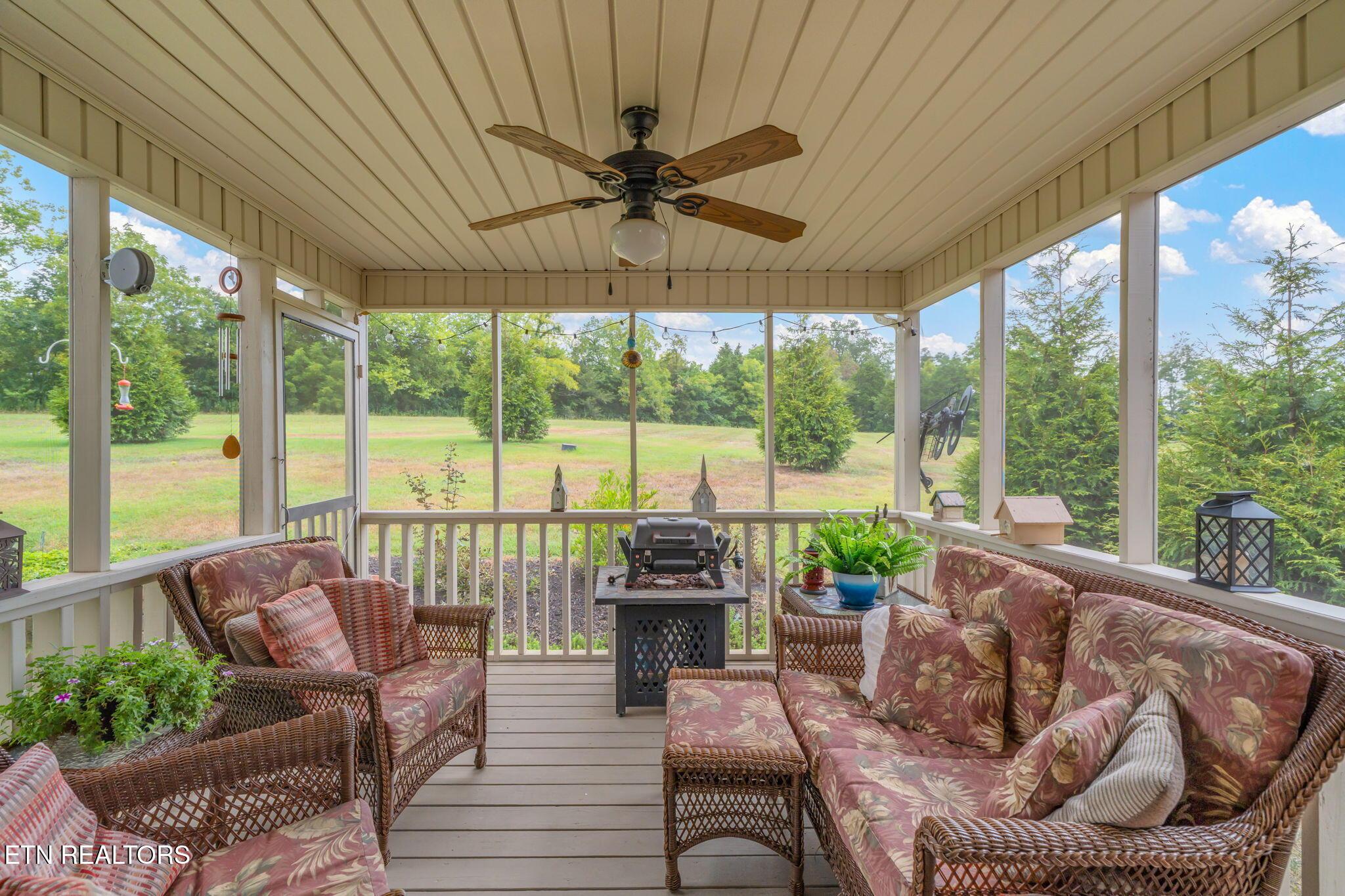 Norris Lake Real Estate - Image# 25