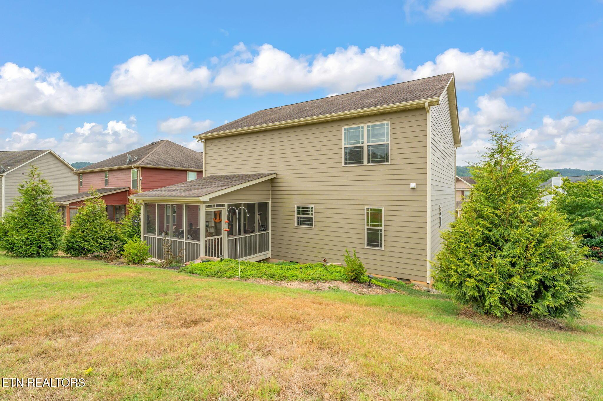 Norris Lake Real Estate - Image# 28