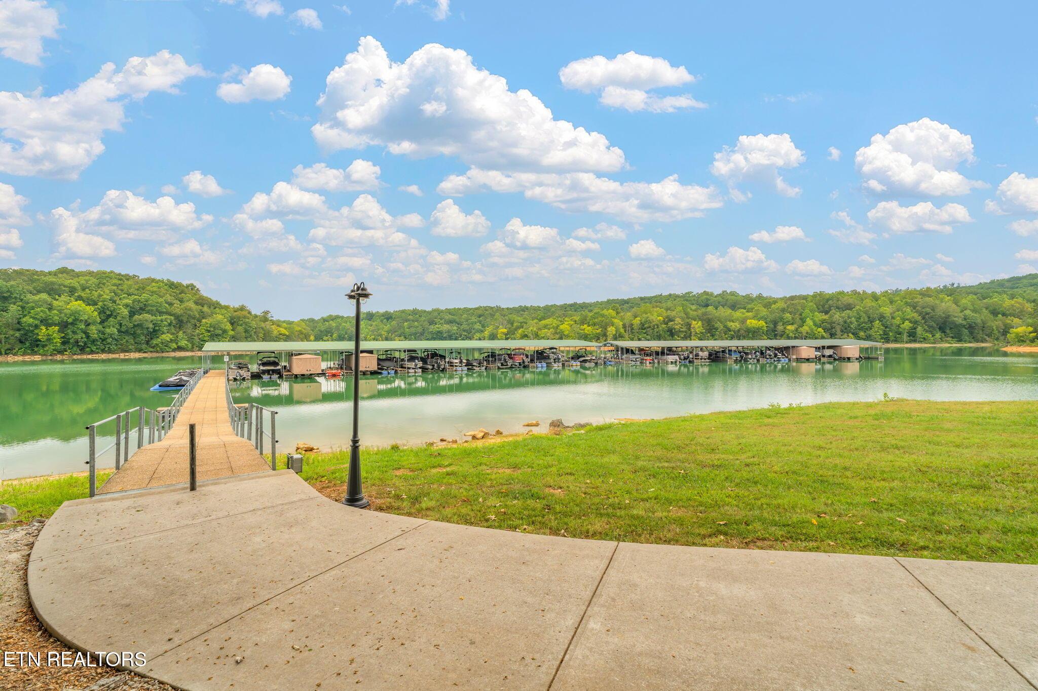 Norris Lake Real Estate - Image# 32