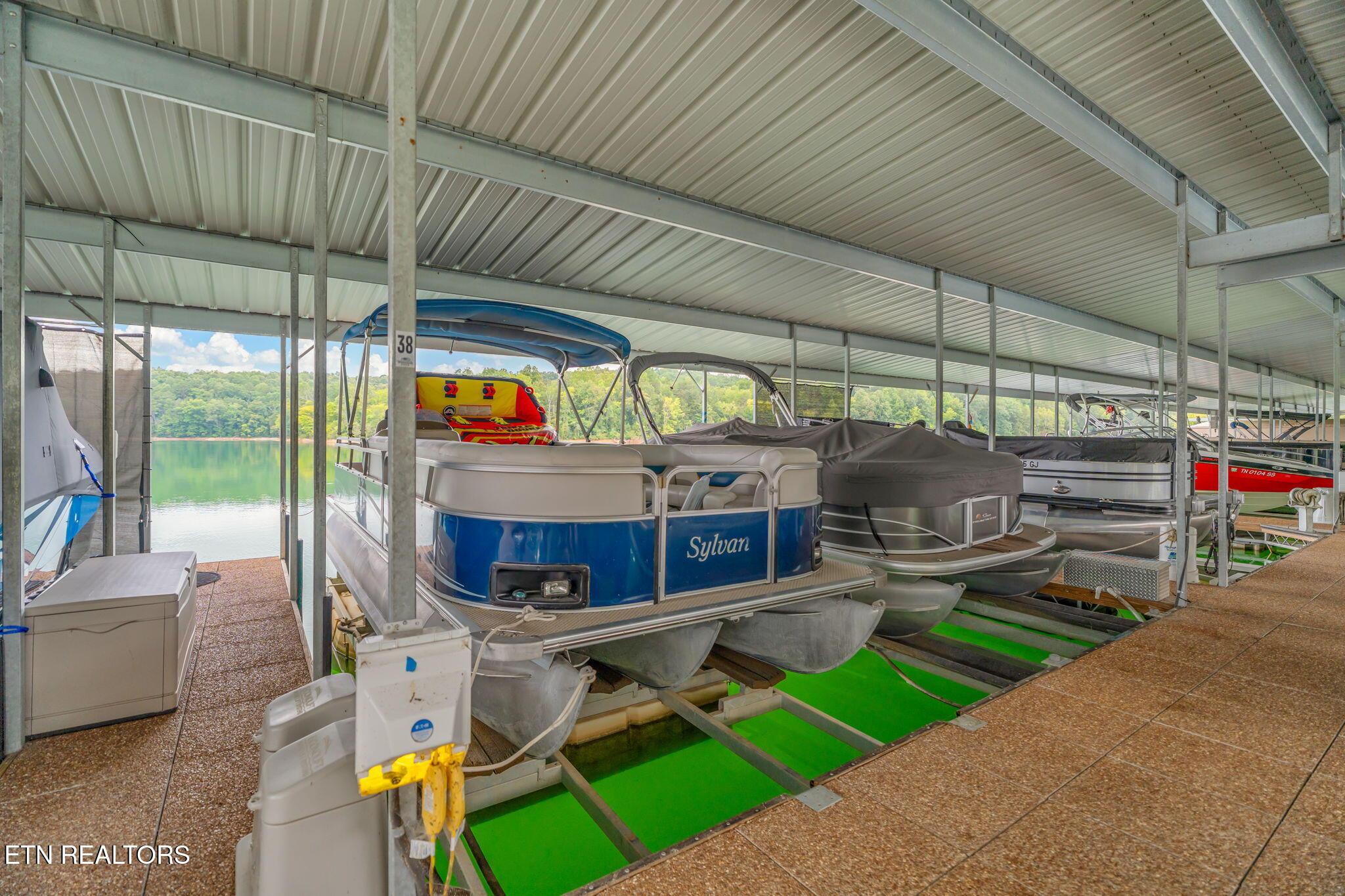 Norris Lake Real Estate - Image# 33