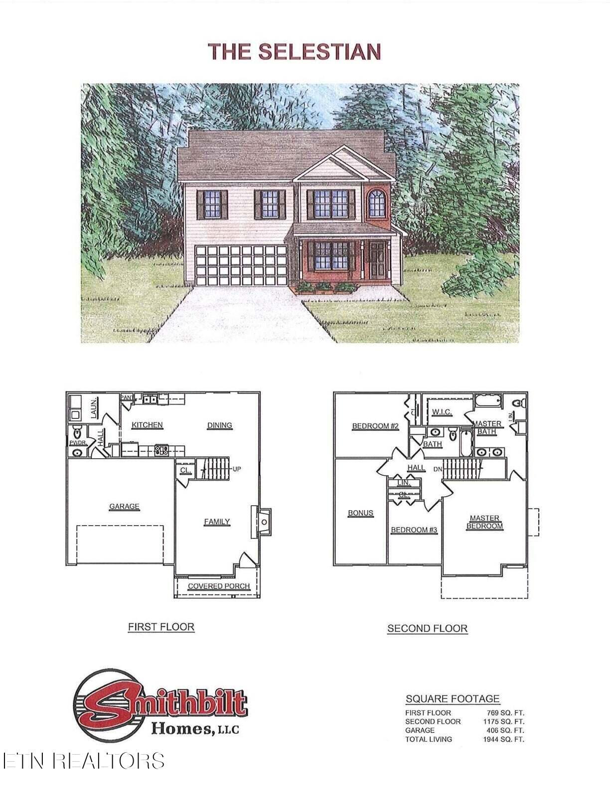 Norris Lake Real Estate - Image# 34