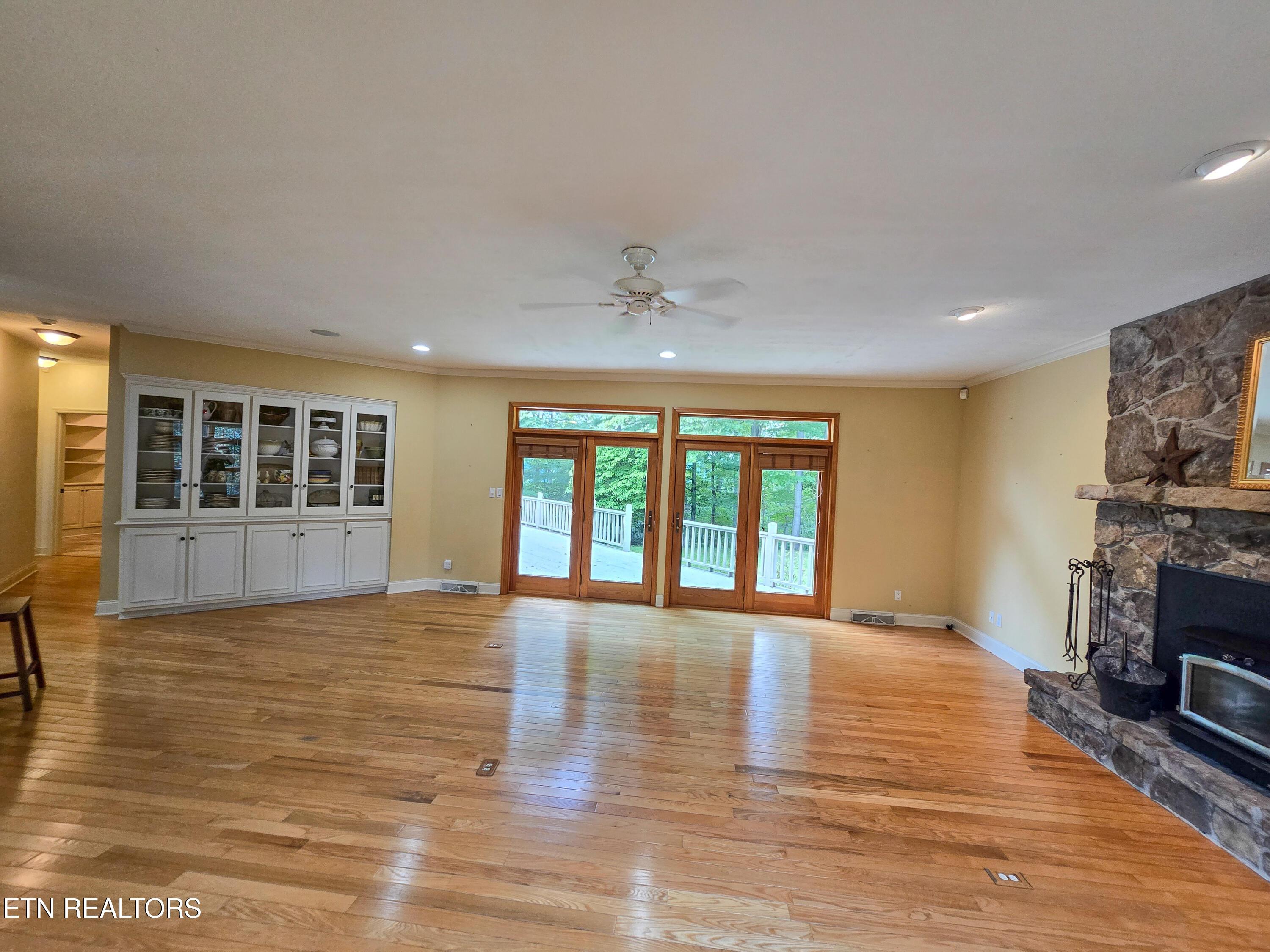 Norris Lake Real Estate - Image# 4
