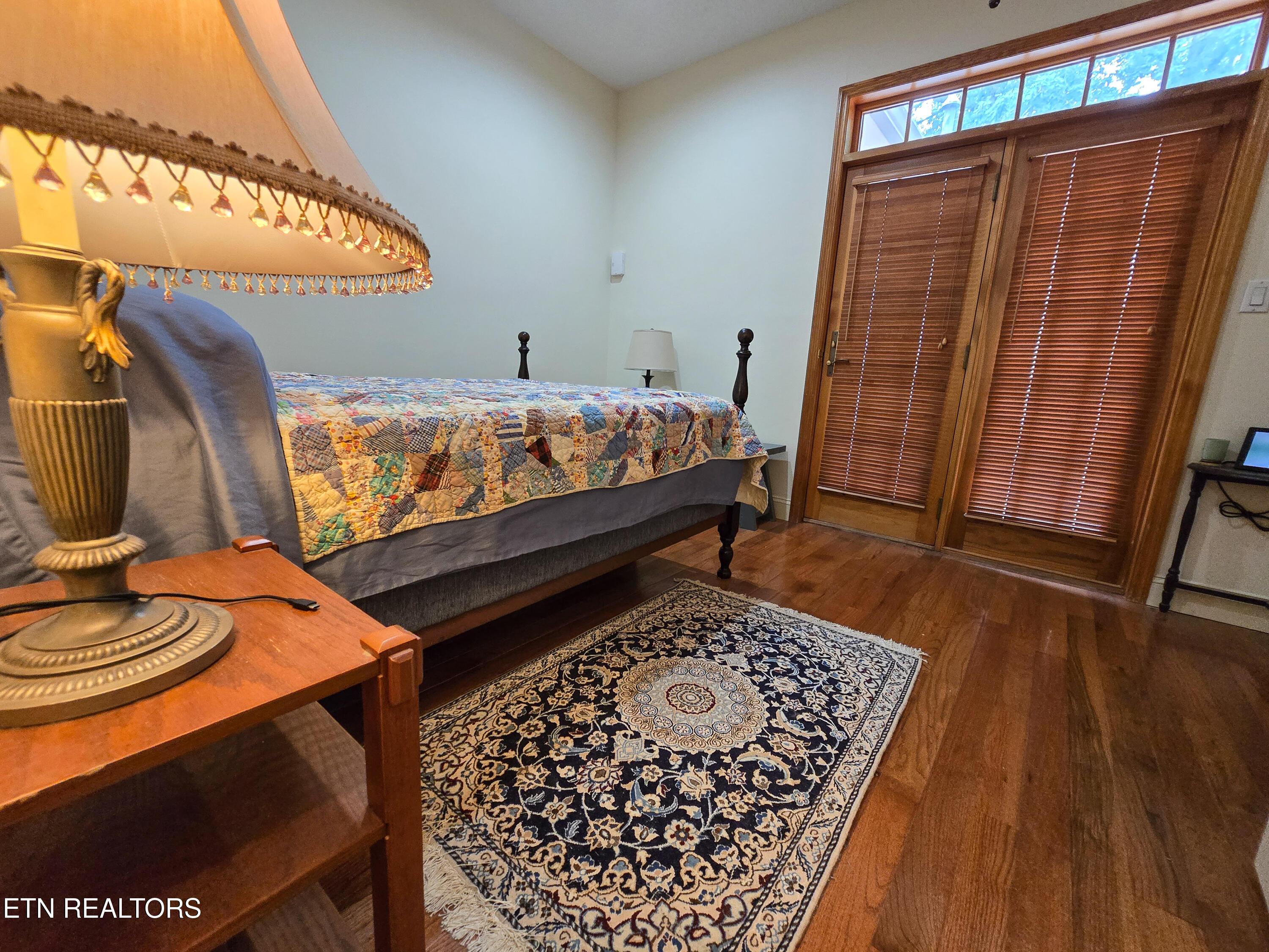 Norris Lake Real Estate - Image# 15