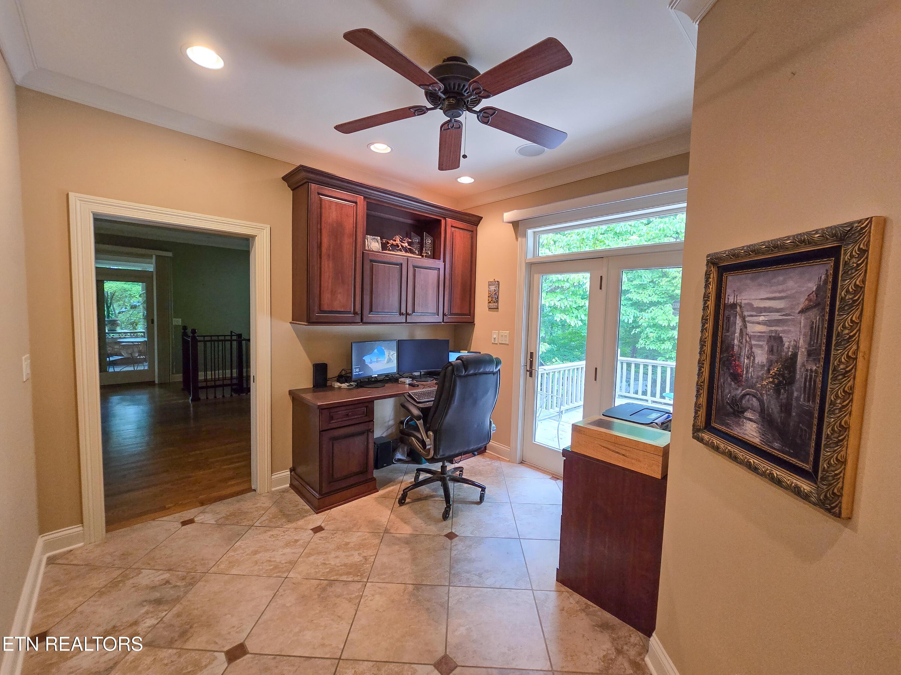 Norris Lake Real Estate - Image# 17
