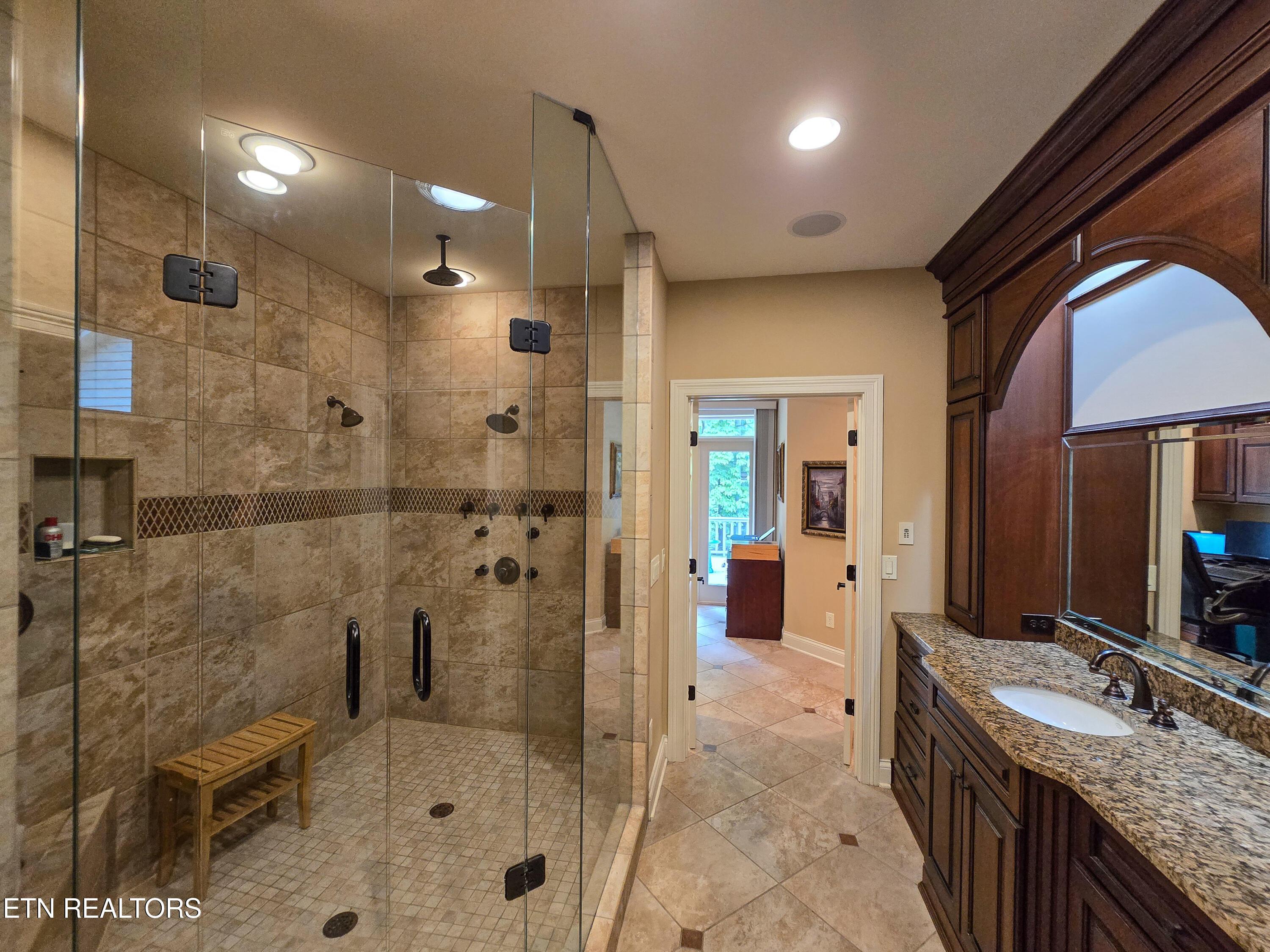 Norris Lake Real Estate - Image# 22