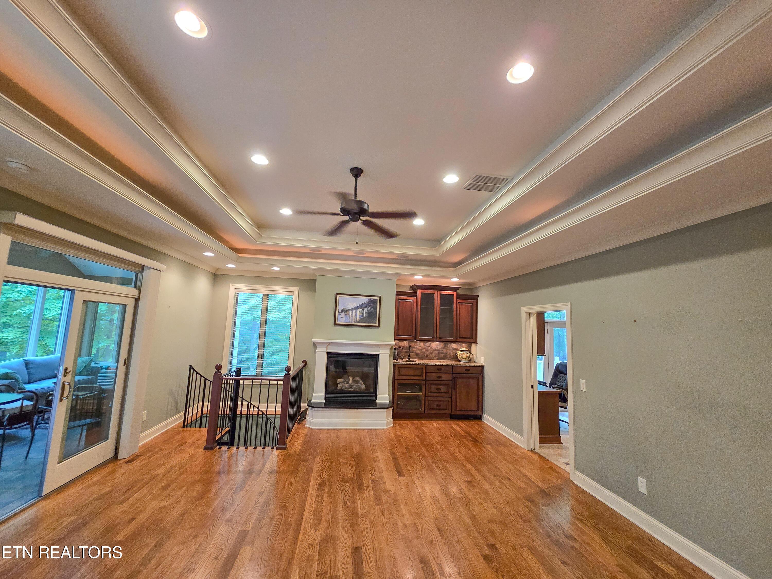 Norris Lake Real Estate - Image# 27