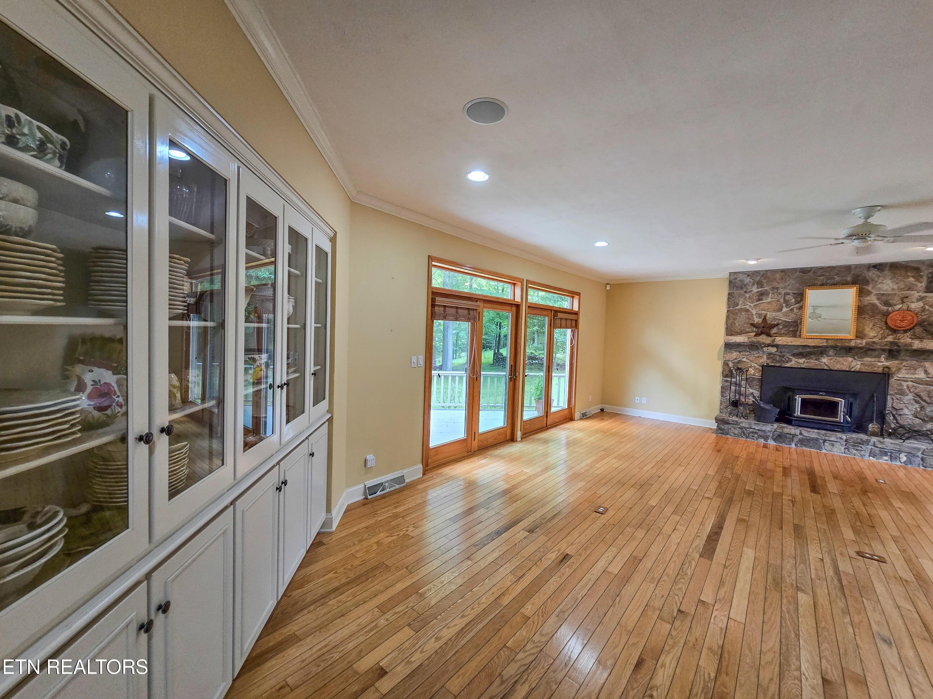 Norris Lake Real Estate - Image# 7