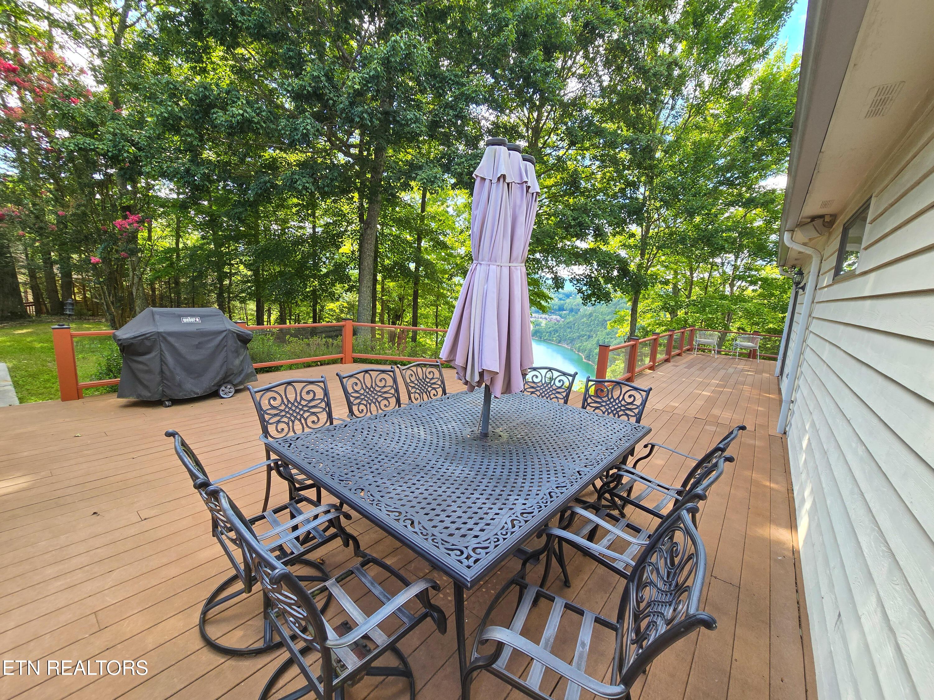 Norris Lake Real Estate - Image# 34