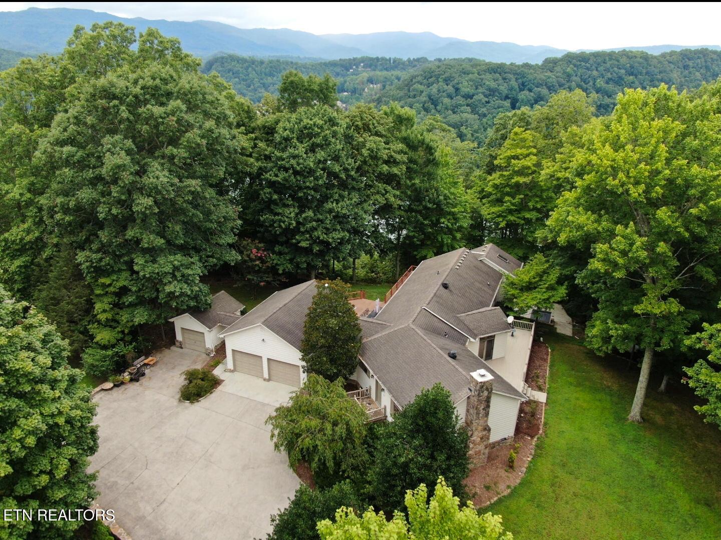 Norris Lake Real Estate - Image# 42