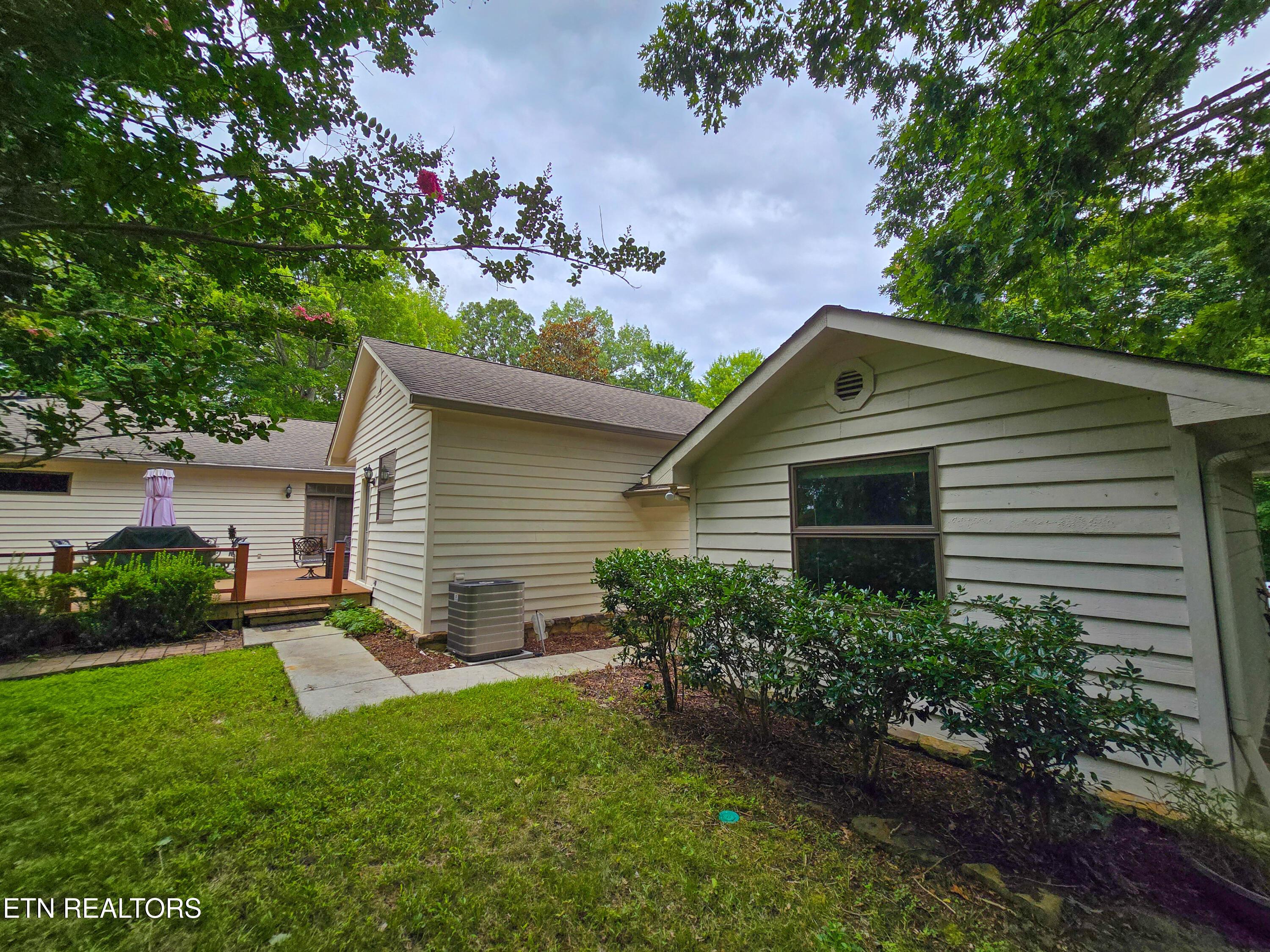 Norris Lake Real Estate - Image# 45
