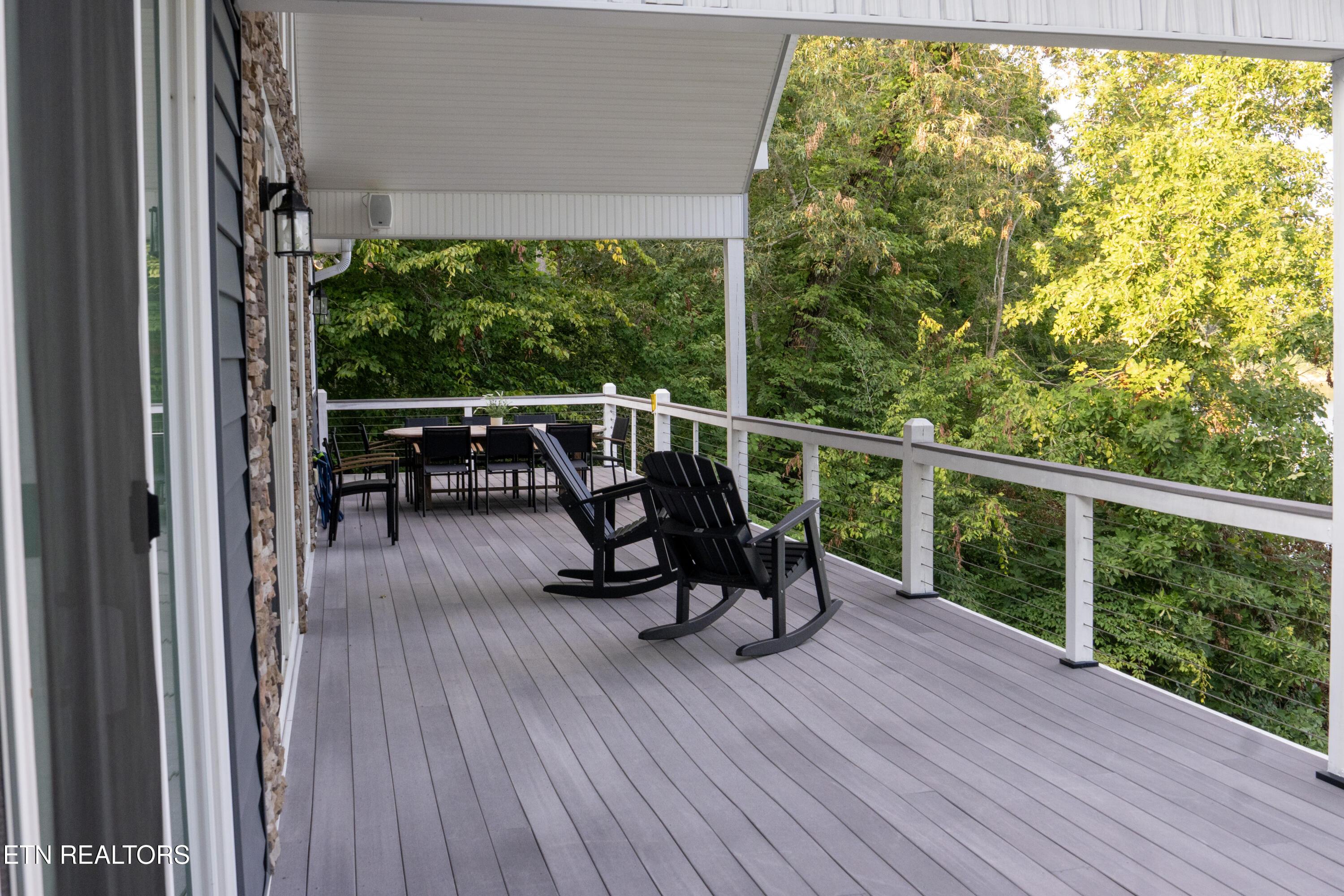 1401 Lakeview Drive, Sharps Chapel, TN - Norris Lake Real Estate - Image# 15