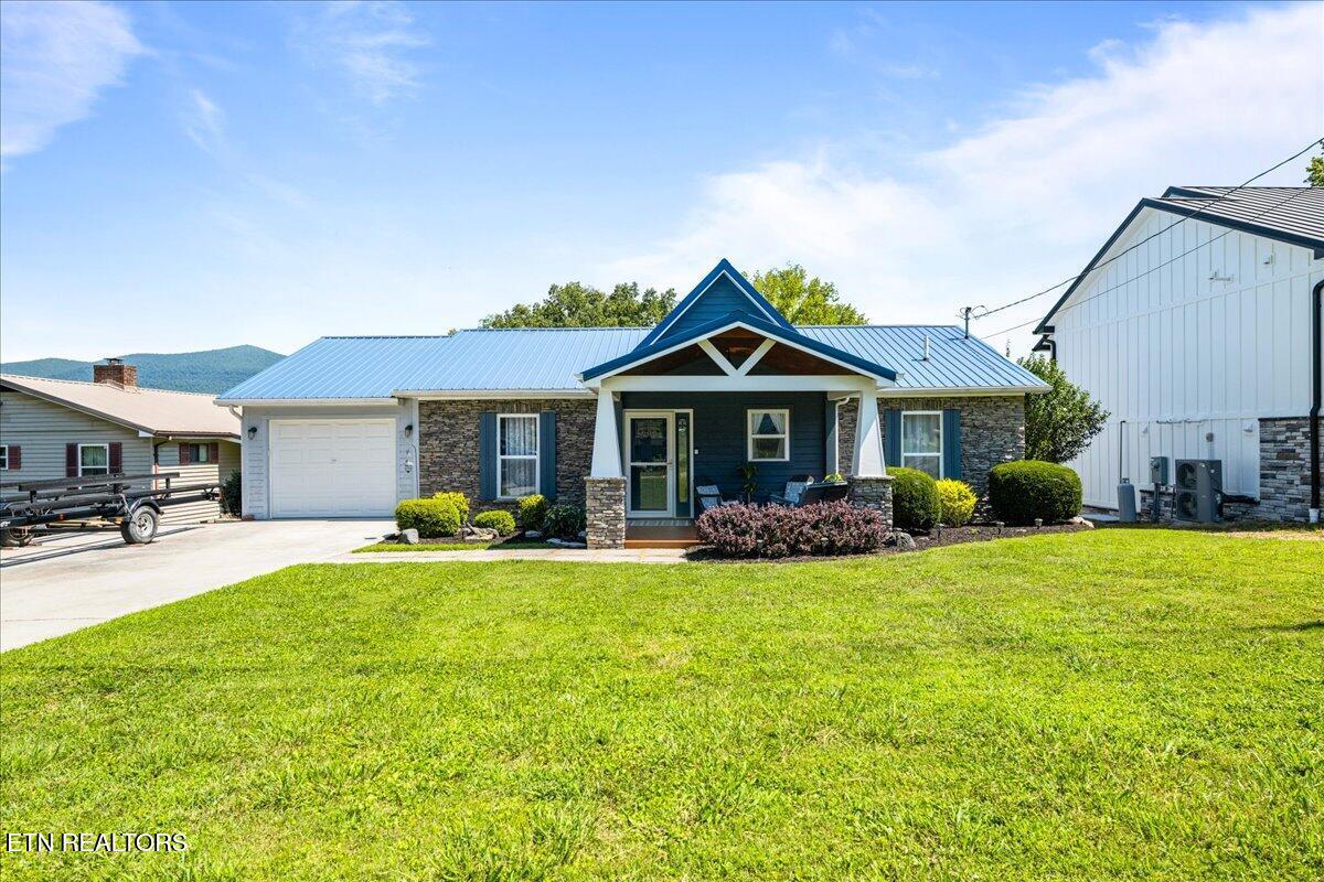 Norris Lake Real Estate - Image# 2