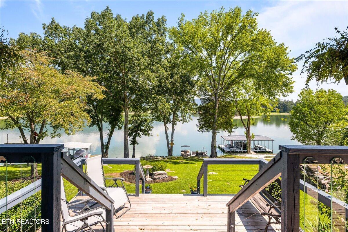 Norris Lake Real Estate - Image# 6