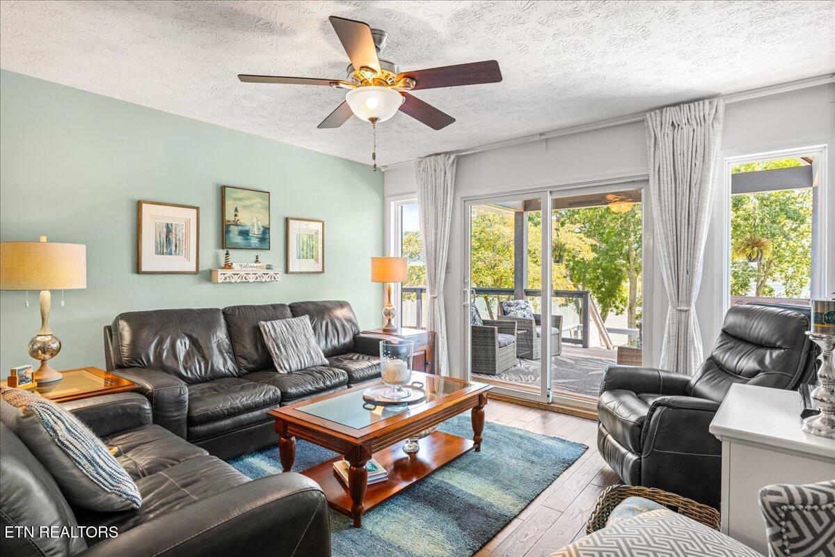 Norris Lake Real Estate - Image# 8