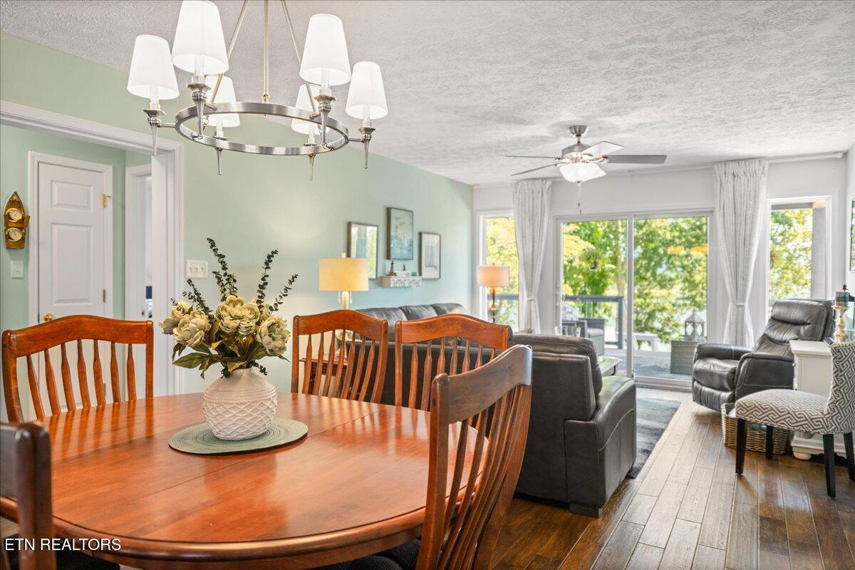 Norris Lake Real Estate - Image# 18