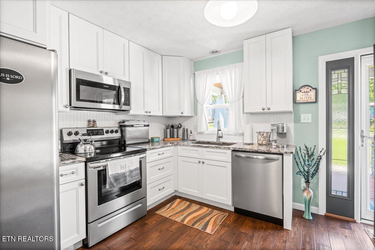 Norris Lake Real Estate - Image# 12