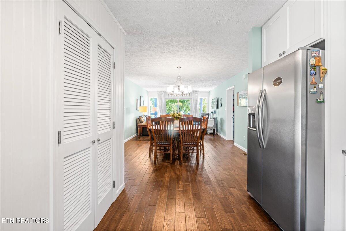 Norris Lake Real Estate - Image# 16