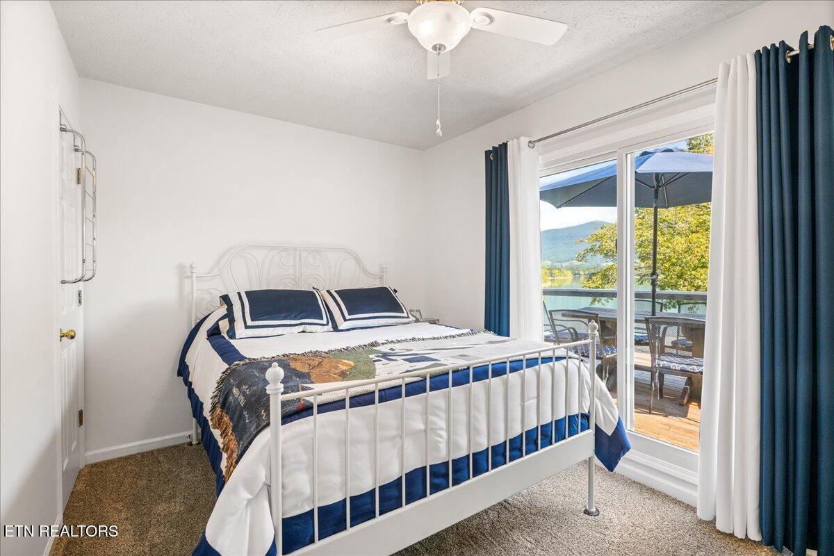 Norris Lake Real Estate - Image# 30