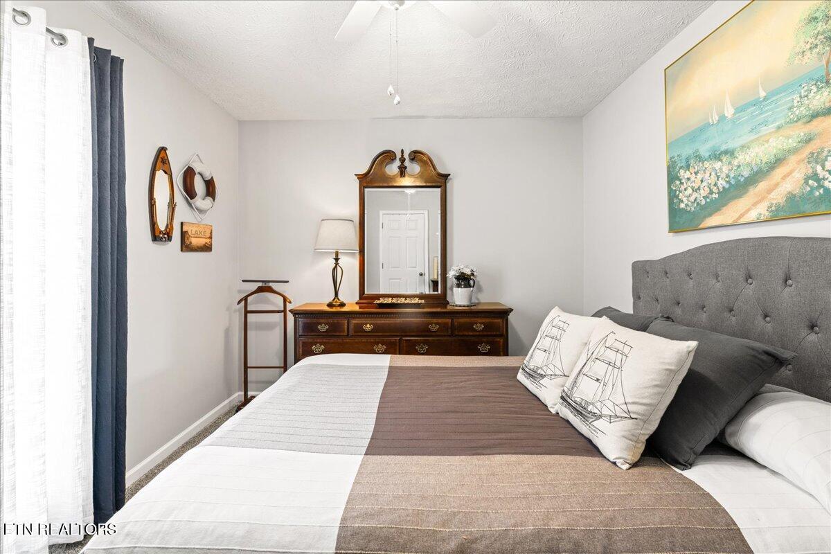 Norris Lake Real Estate - Image# 34