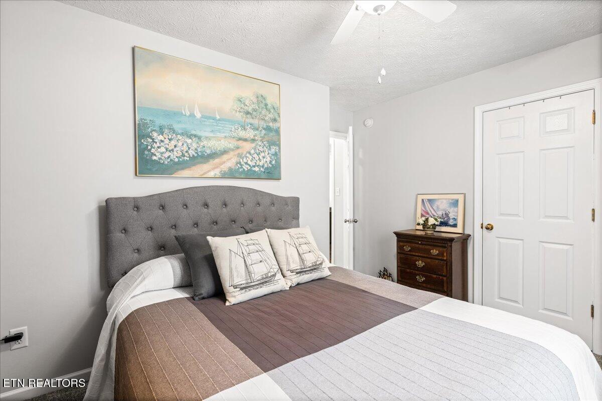 Norris Lake Real Estate - Image# 35