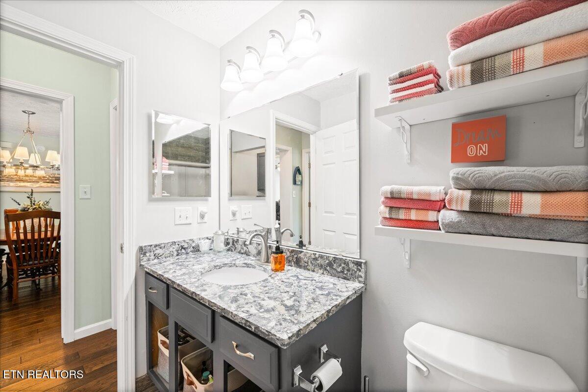 Norris Lake Real Estate - Image# 36