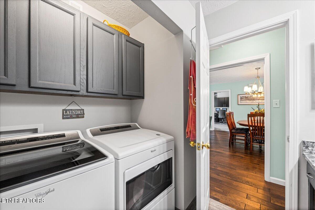 Norris Lake Real Estate - Image# 37