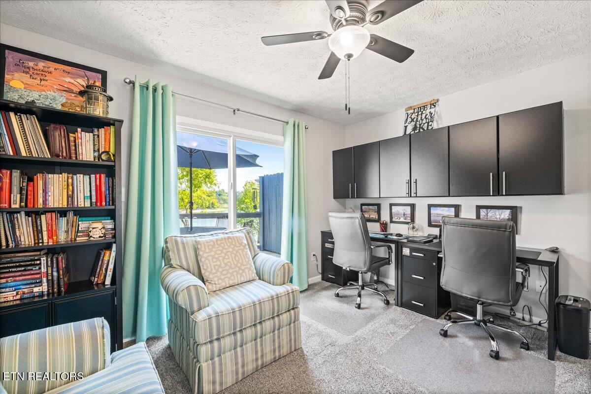 Norris Lake Real Estate - Image# 27