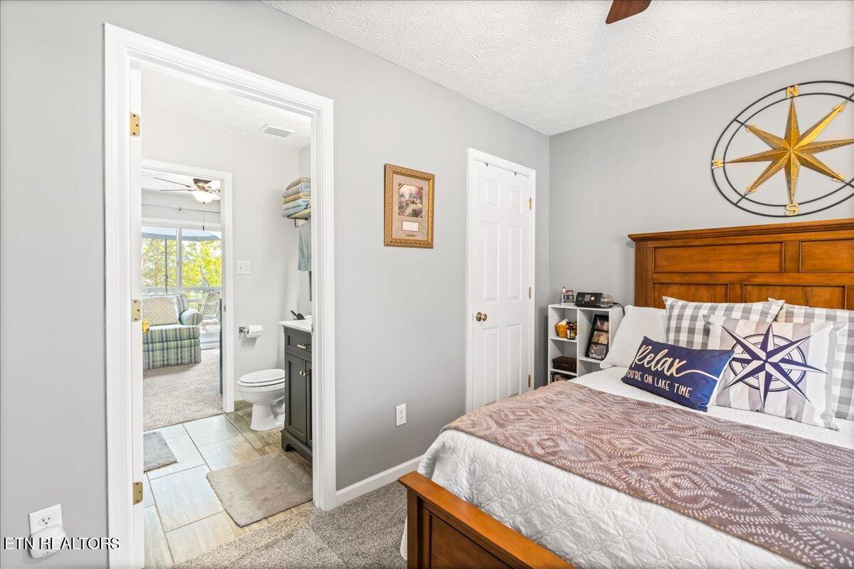 Norris Lake Real Estate - Image# 22