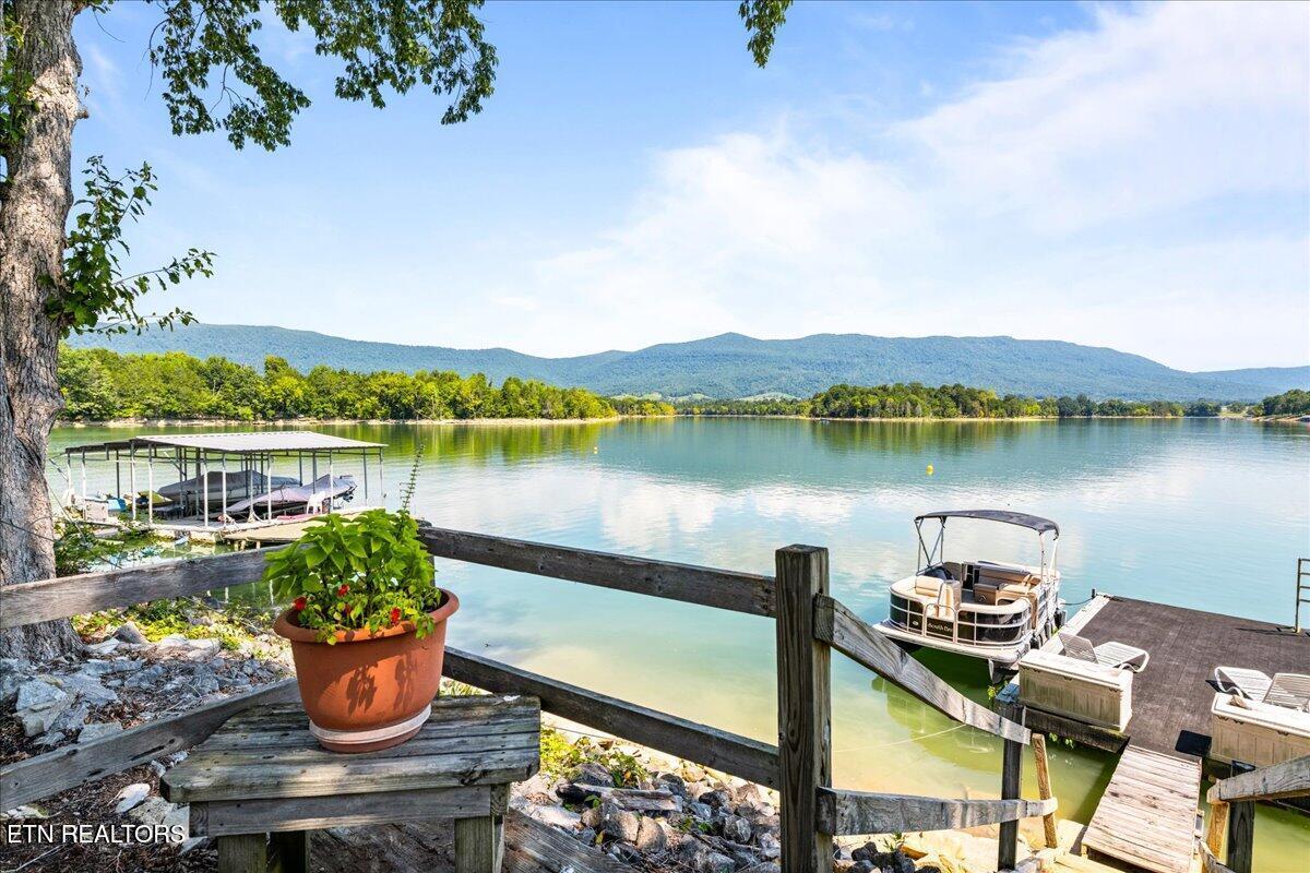 Norris Lake Real Estate - Image# 39