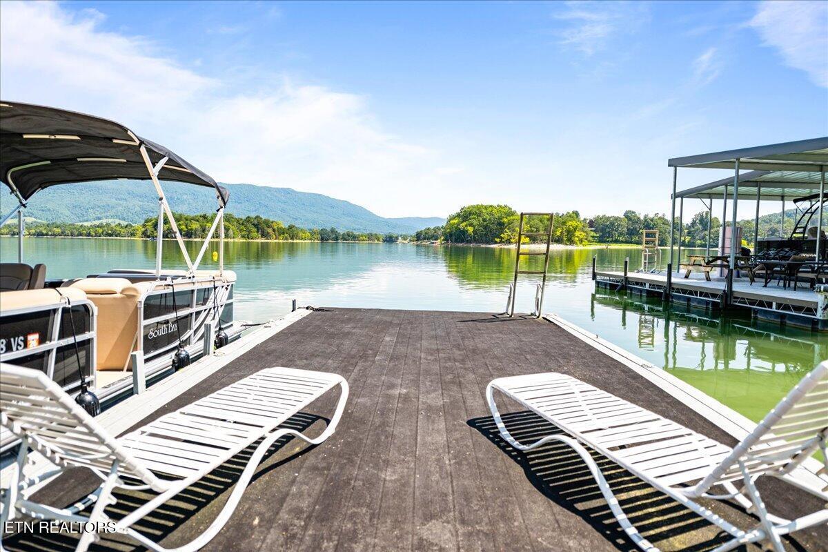 Norris Lake Real Estate - Image# 40