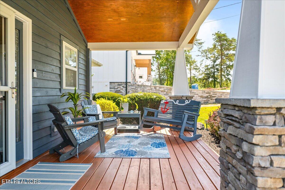 Norris Lake Real Estate - Image# 4