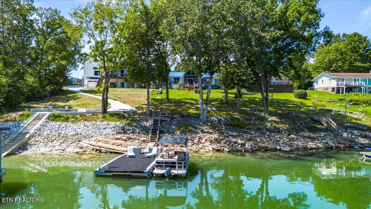 Norris Lake Real Estate - Image# 47