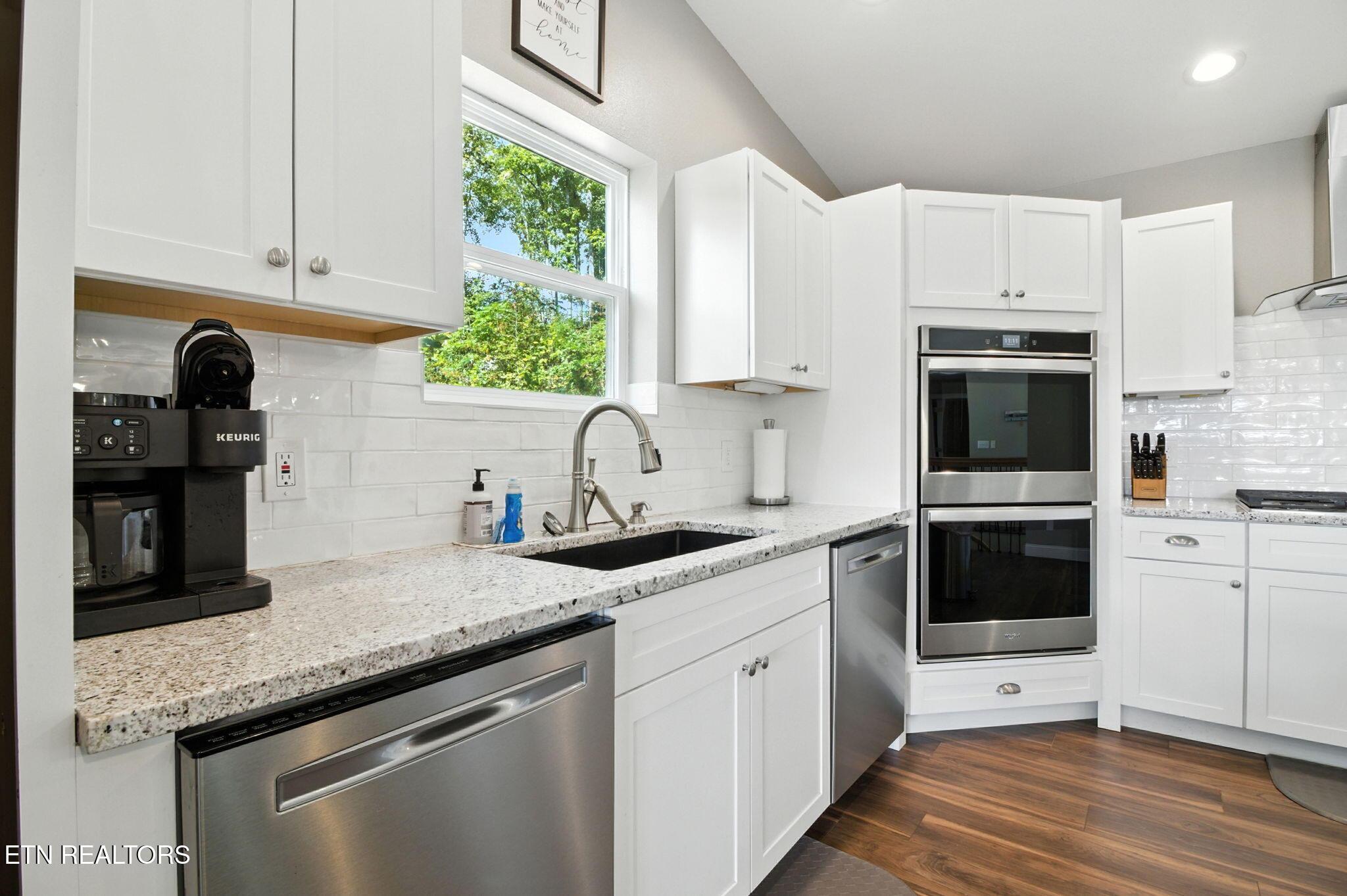 Norris Lake Real Estate - Image# 15