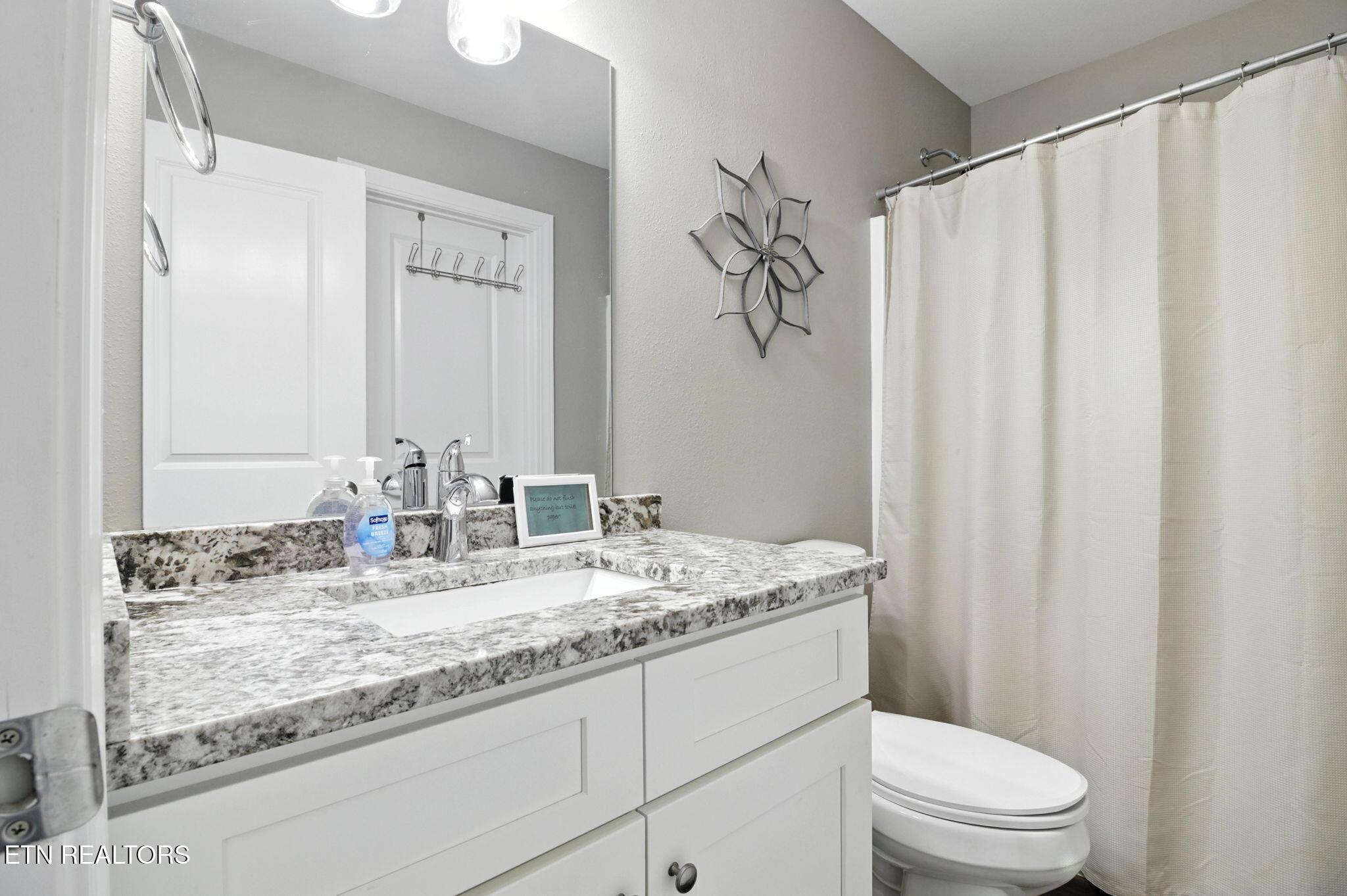 Norris Lake Real Estate - Image# 18