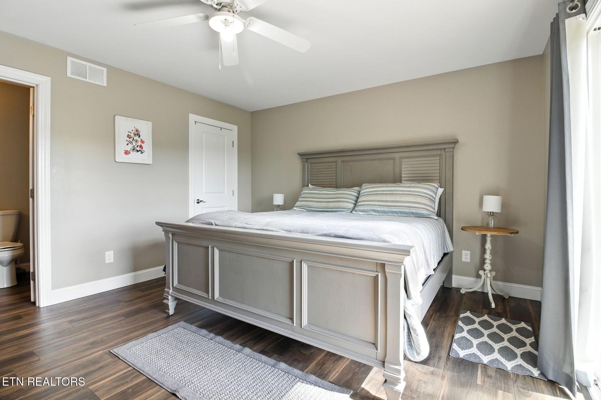 Norris Lake Real Estate - Image# 22