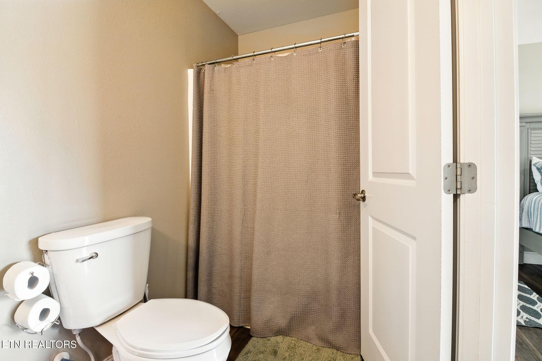 Norris Lake Real Estate - Image# 25