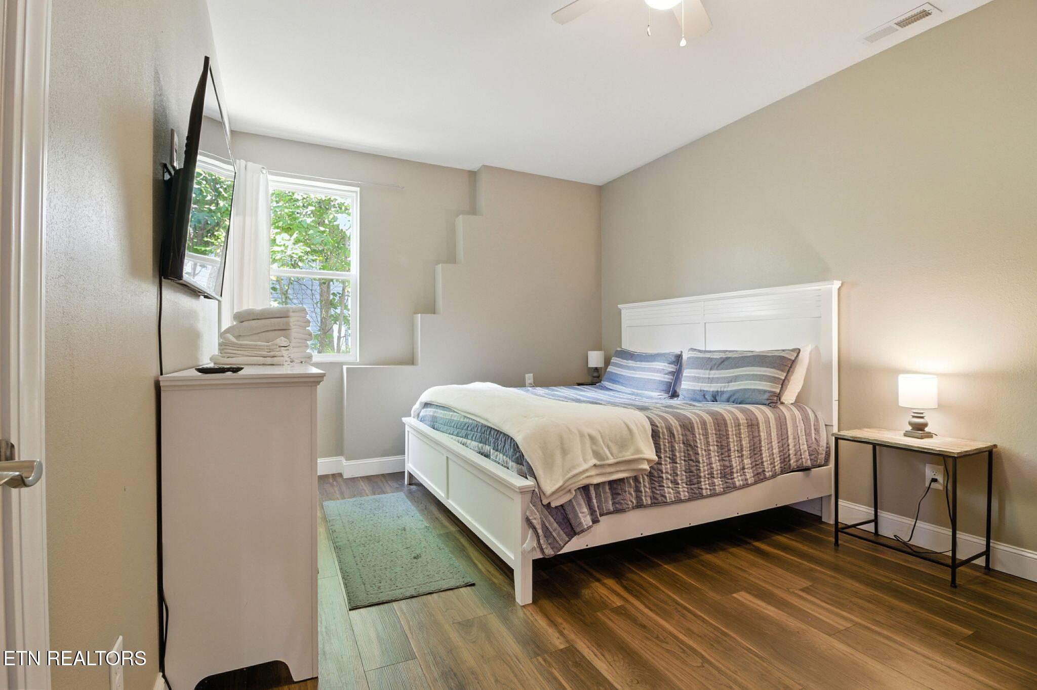 Norris Lake Real Estate - Image# 39
