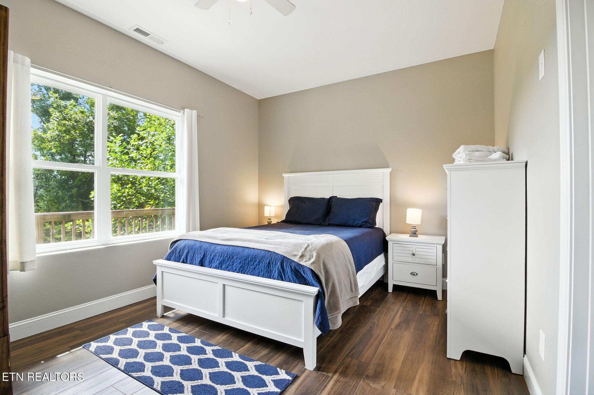 Norris Lake Real Estate - Image# 42