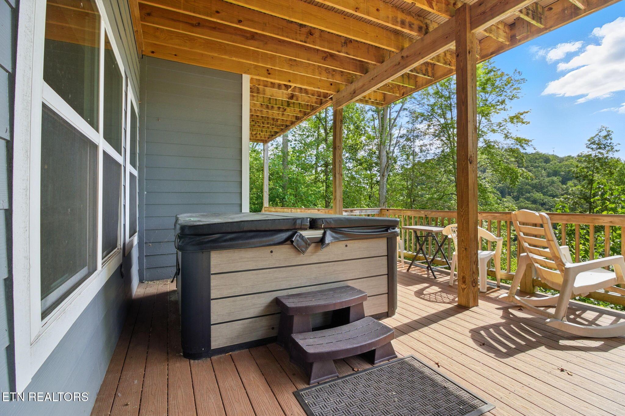 Norris Lake Real Estate - Image# 46