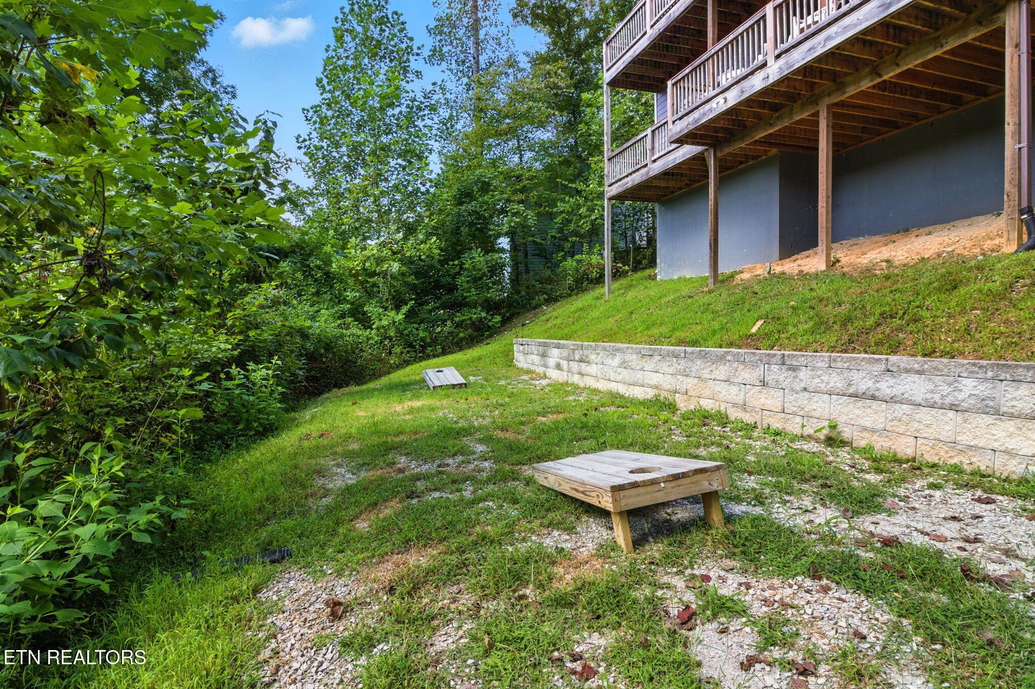 Norris Lake Real Estate - Image# 50