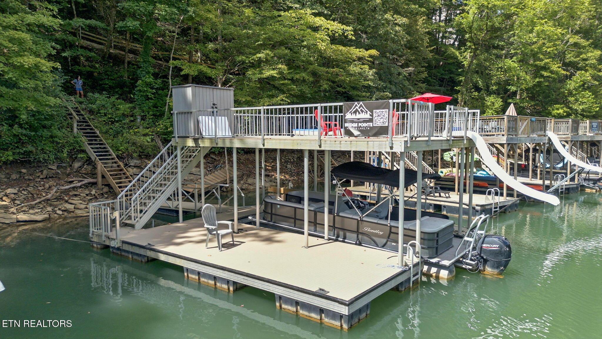 Norris Lake Real Estate - Image# 54