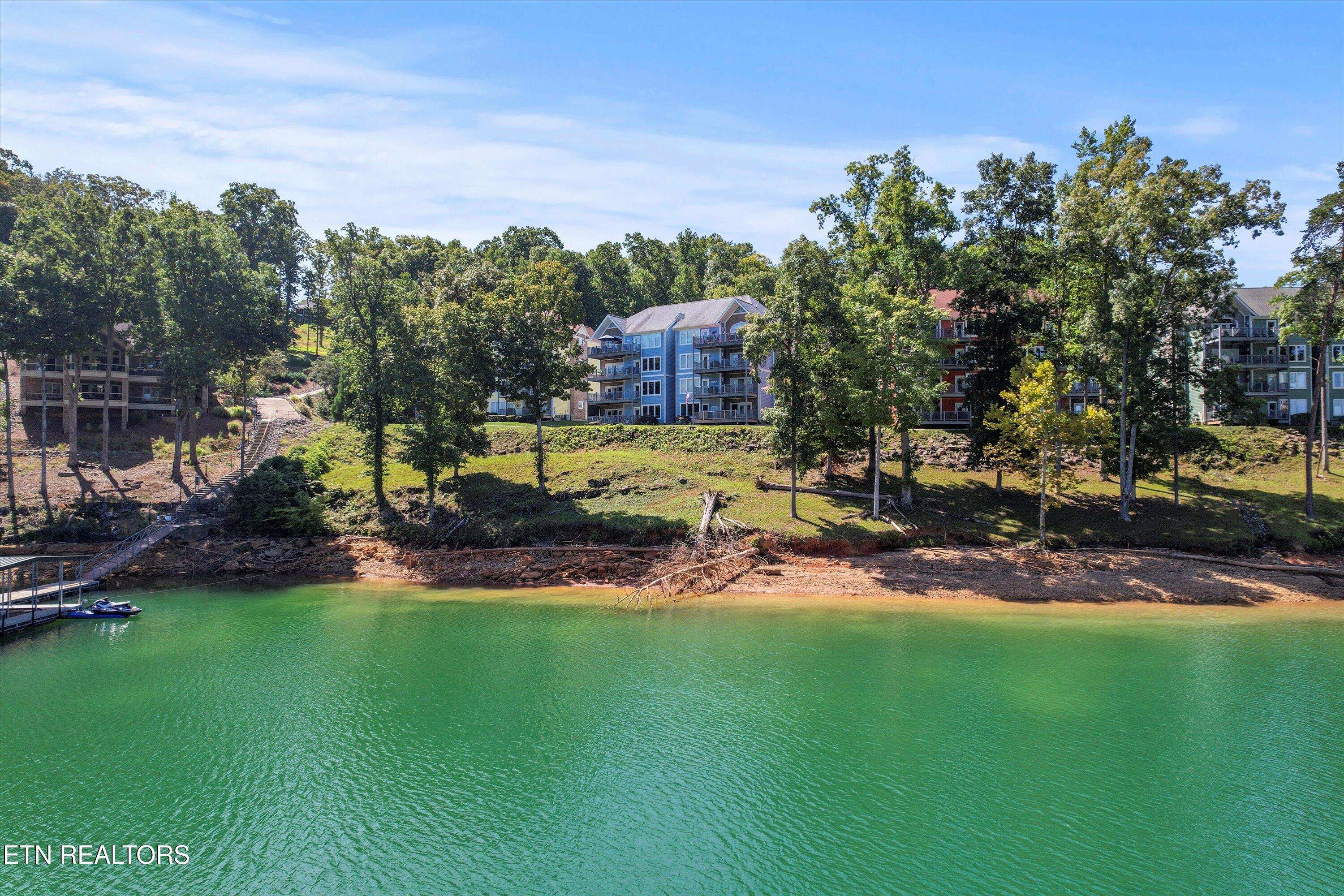 Norris Lake Real Estate - Image# 50