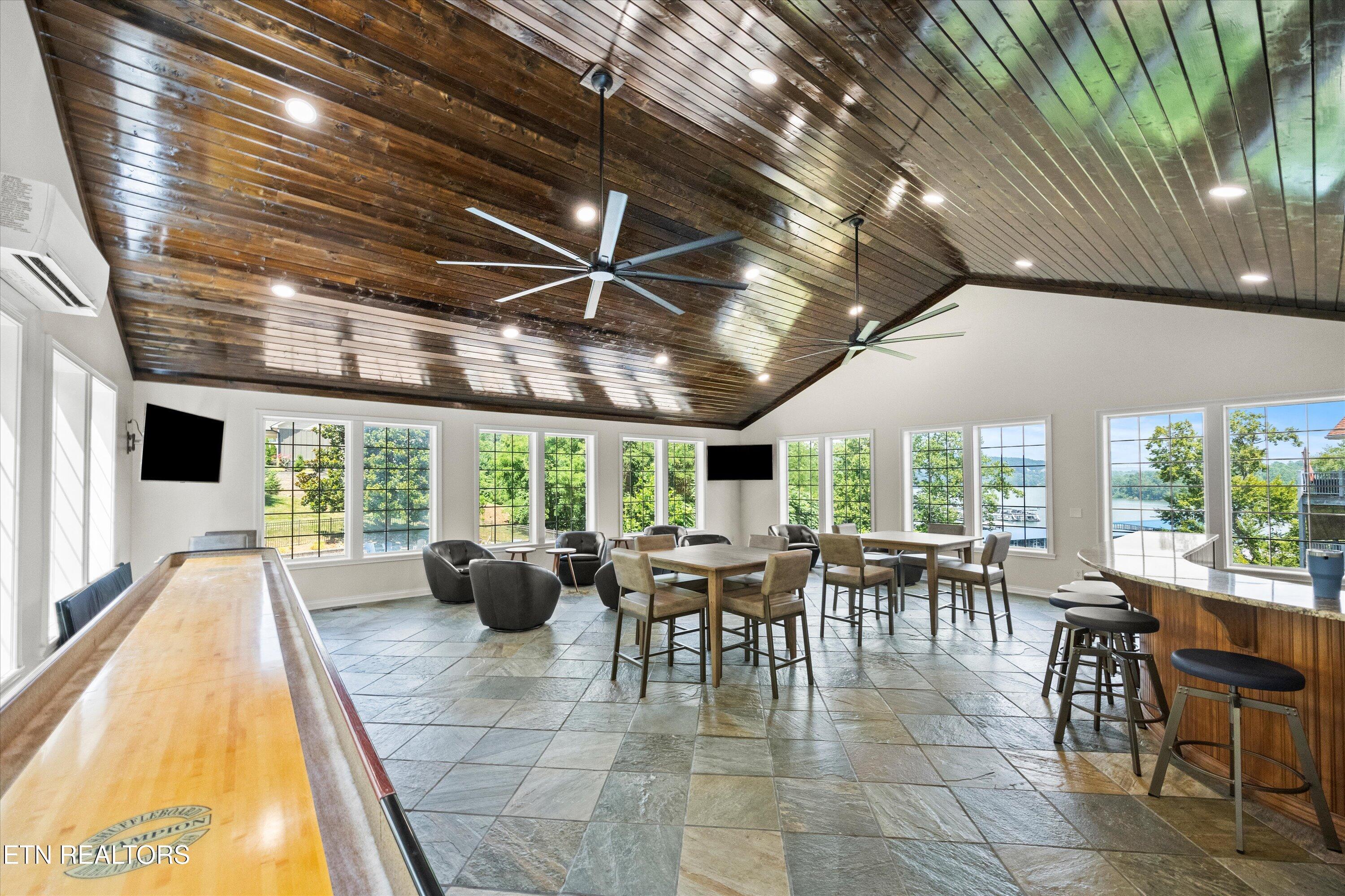 Norris Lake Real Estate - Image# 45