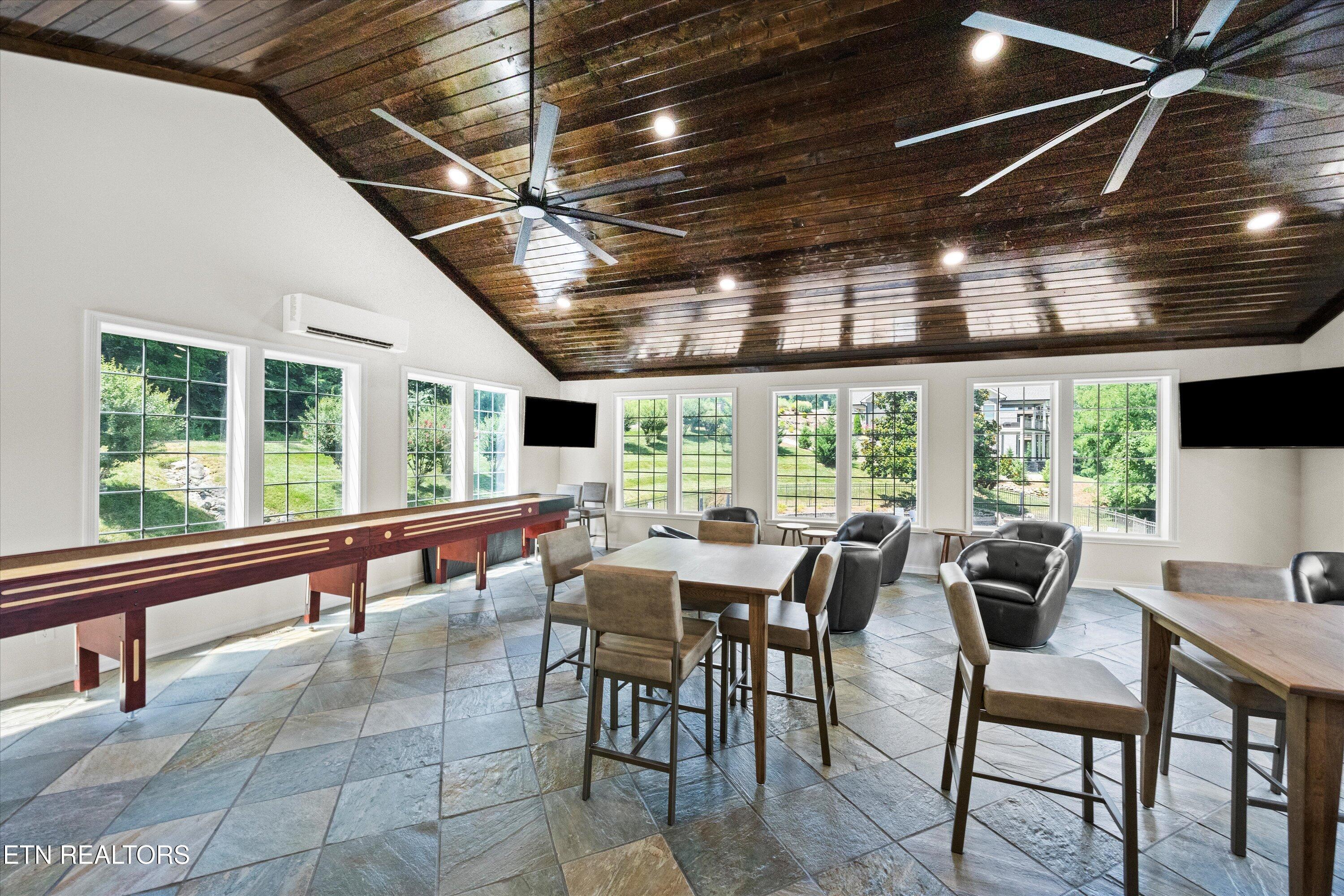 Norris Lake Real Estate - Image# 47
