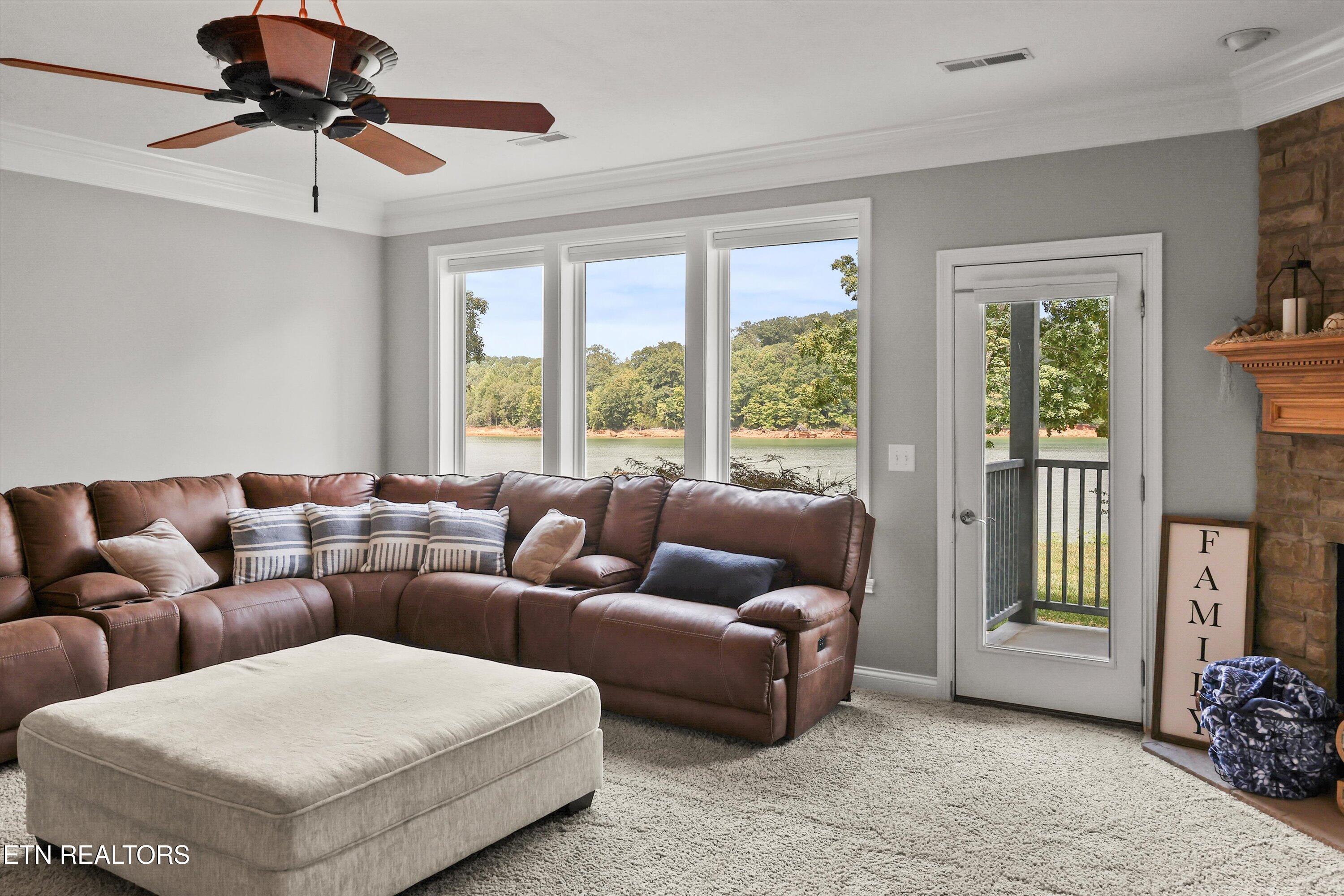 Norris Lake Real Estate - Image# 6