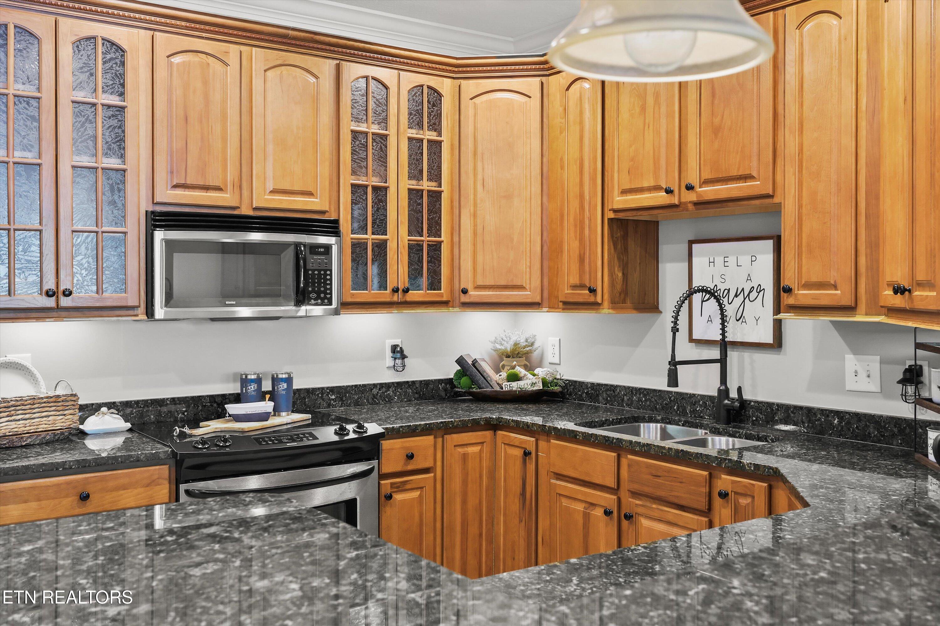 Norris Lake Real Estate - Image# 7
